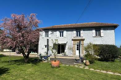 Maison 4 pièces 198000 €