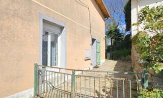 Maison 4 Pièces 87 m² à vendre à Châtel-sur-Moselle (88330)