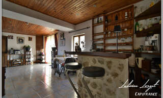 Maison 6 Pièces 174 m² à vendre à Château-Thierry (02400)