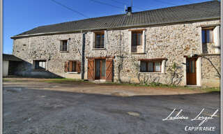 Maison 6 Pièces 174 m² à vendre à Château-Thierry (02400)