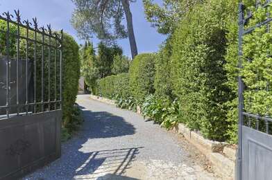 Maison 17 pièces 1199000 €