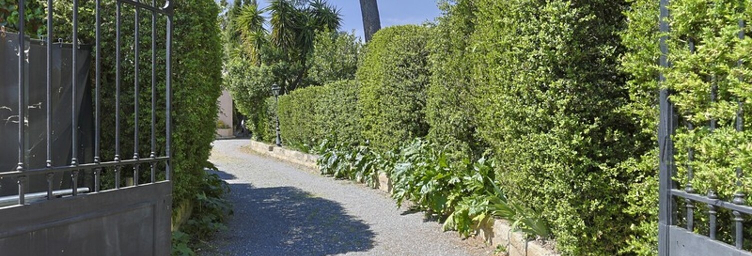 Maison 17 Pièces 390 m² à vendre à Entre-Vignes (34400)
