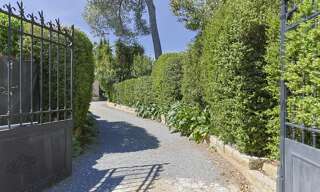 Maison 17 Pièces 390 m² à vendre à Entre-Vignes (34400)