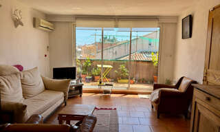 Appartement 2 Pièces 58 m² à vendre à Aix-en-Provence (13100)