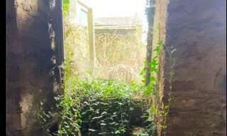 Maison 4 Pièces 90 m² à vendre à Airvault (79600)