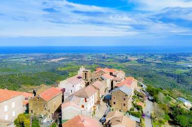Appartement 114 pièces 120000 €