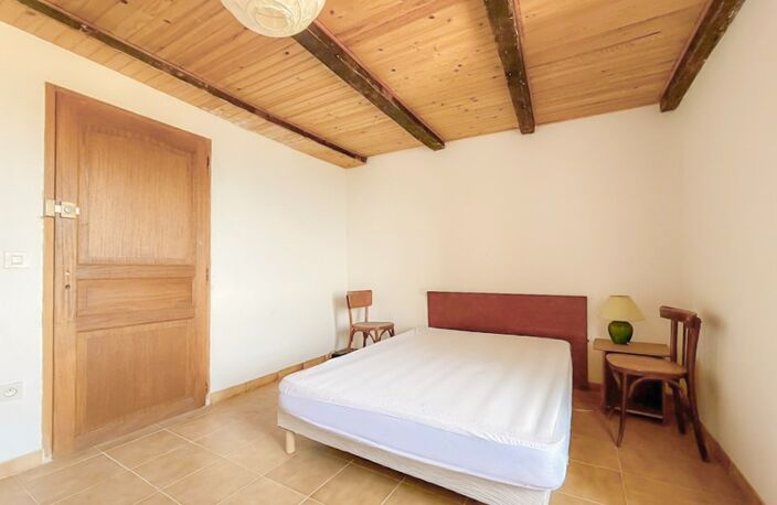 À Vendre Appartement 114m², Linguizzetta, Haute-Corse (20) — photo 3