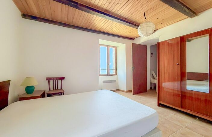 À Vendre Appartement 114m², Linguizzetta, Haute-Corse (20) — photo 4