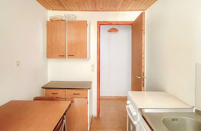 À Vendre Appartement 114m², Linguizzetta, Haute-Corse (20) — photo 5