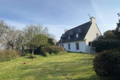 Maison 7 pièces 450000 €