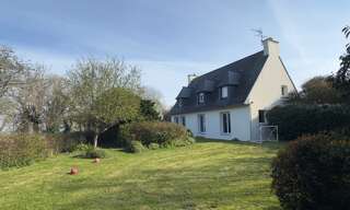 Maison 7 Pièces 176 m² à vendre à Plougastel-Daoulas (29470)