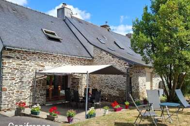 Maison 6 pièces 280000 €
