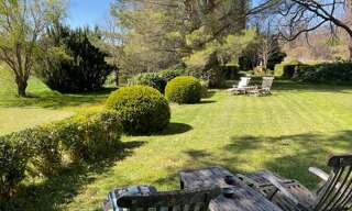 Maison 10 Pièces 260 m² à vendre à Valensole (04210)