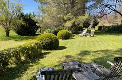 Maison 10 pièces 1300000 €