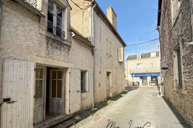 Maison 6 pièces 62000 €