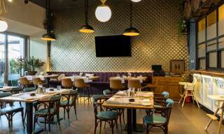 Commerce 3 Pièces 100 m² à vendre à Fréjus (83600)