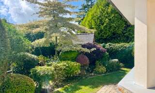 Maison 7 Pièces 160 m² à vendre à Plougastel-Daoulas (29470)