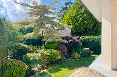 Maison 7 pièces 393300 €