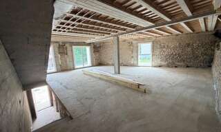 Maison 1 Pièce 190 m² à vendre à Chapareillan (38530)