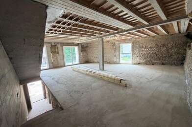 Maison 1 pièces 245000 €