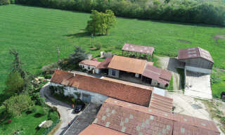 Maison 5 Pièces 185 m² à vendre à Essômes-sur-Marne (02400)