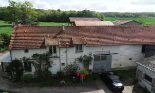 Photo N° 2