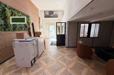 Commerce 7 pièces 259200 €