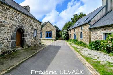 Maison 14 pièces 429000 €