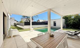 Maison 7 Pièces 210 m² à vendre à Angers (49100)