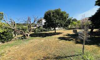 Maison 7 Pièces 158 m² à vendre à Crémieu (38460)