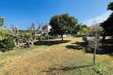 Maison 7 pièces 384000 €