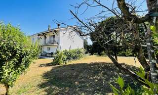 Maison 7 Pièces 158 m² à vendre à Crémieu (38460)