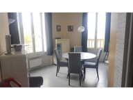 Appartement F1 — photo 2