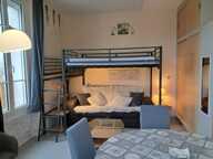 Appartement F1 — photo 3