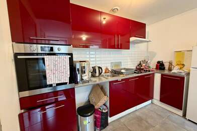 Maison 4 pièces 650 €