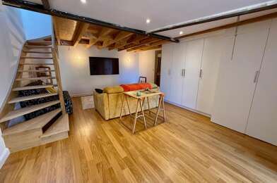 Maison 4 pièces 178000 €