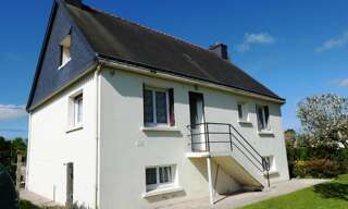 Maison 5 Pièces 80 m² à vendre à Bubry (56310)