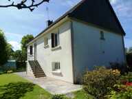 Maison située en campagne — photo 2
