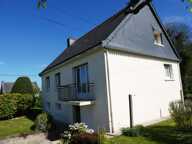 Maison située en campagne — photo 3