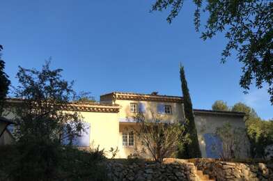 Maison 6 pièces 2827 €