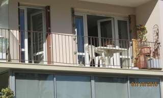 Appartement 3 Pièces 70 m² à louer à Saint-Jean-de-Braye (45800)