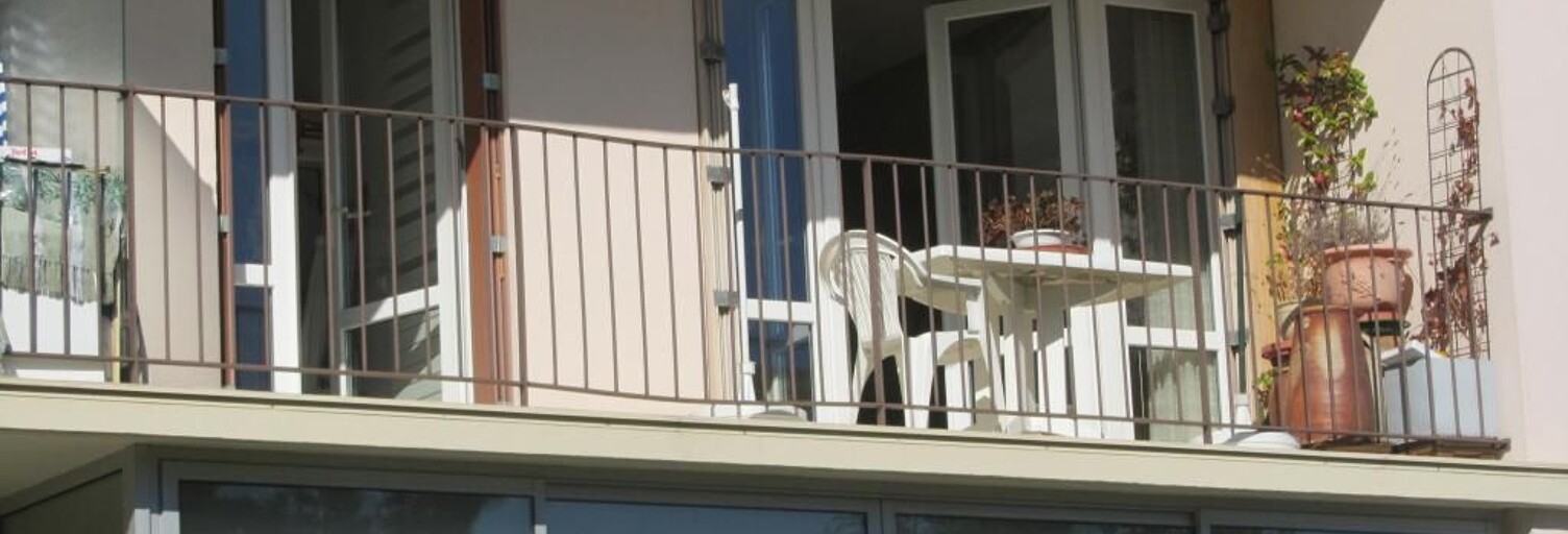 Appartement 3 Pièces 70 m² à louer à Saint-Jean-de-Braye (45800)