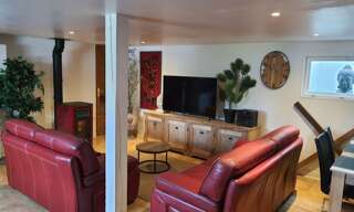 Appartement 2 Pièces 64 m² à louer à Gan (64290)