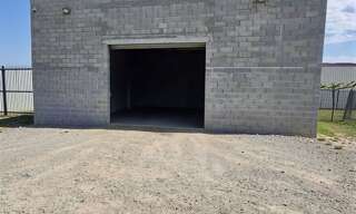 Commerce 2 Pièces 300 m² à vendre à Poucharramet (31370)