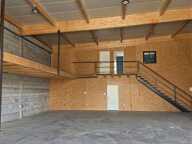 Ateliers et Bureaux — photo 2