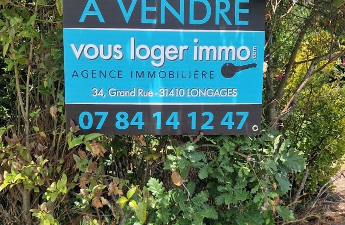 Ateliers et Bureaux — photo 3