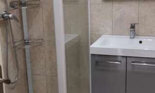 Appartement 1 Pièce 20 m² à louer à Cannes (06150)