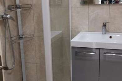 Appartement 1 pièces 610 €
