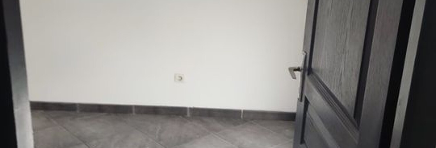Appartement 3 Pièces 55 m² à louer à Lézignan-Corbières (11200)
