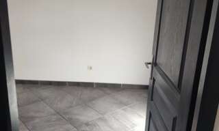 Appartement 3 Pièces 55 m² à louer à Lézignan-Corbières (11200)